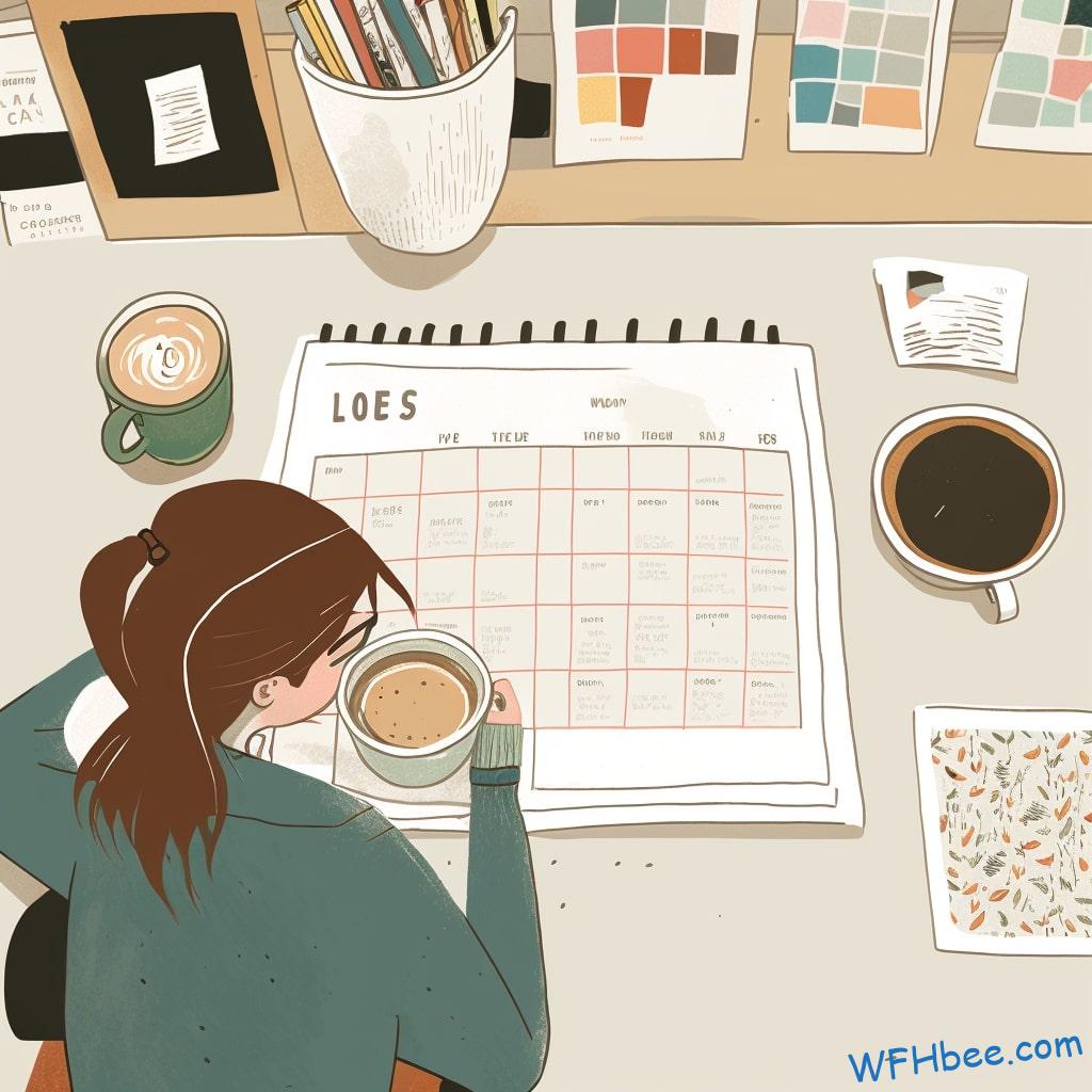 Remote Work for Therapists: Counseling Online 11 Remote Work for Therapists: Counseling Online