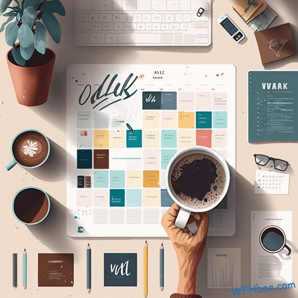 Remote Work for Translators: Translate Remotely 9 Remote Work for Translators: Translate Remotely
