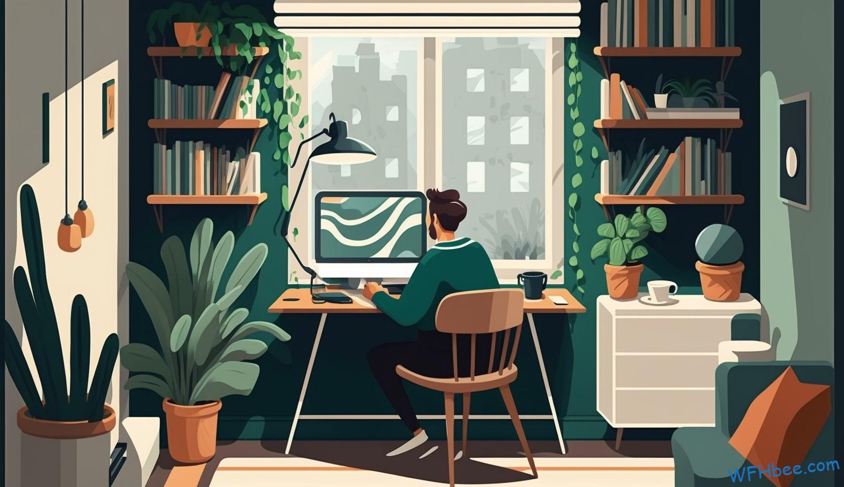 How Do I Ace A Remote Job Interview? 22 How Do I Ace A Remote Job Interview?