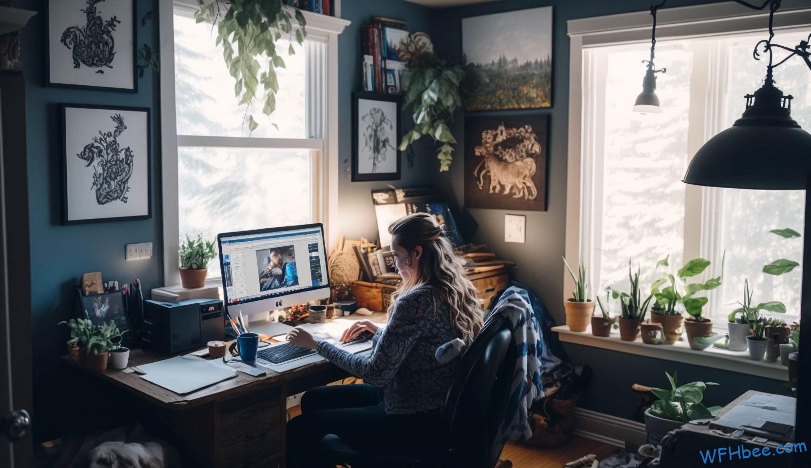 Remote Work for Network Engineers 8 Remote Work for Network Engineers
