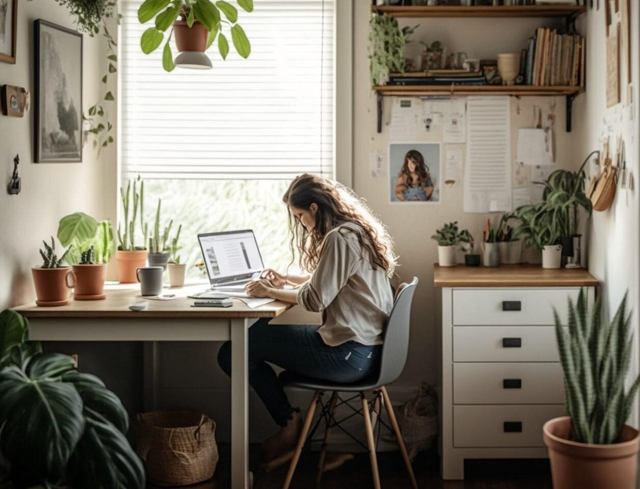 Remote Work for DevOps Engineers 12 Remote Work for DevOps Engineers