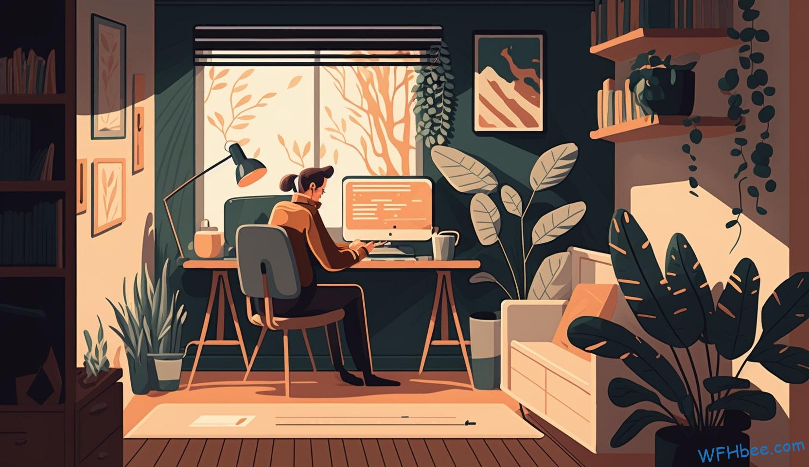 How Do I Ace A Remote Job Interview? 29 How Do I Ace A Remote Job Interview?