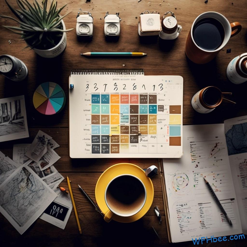 Remote Work for Entrepreneurs: Launch Digitally 6 Remote Work for Entrepreneurs: Launch Digitally
