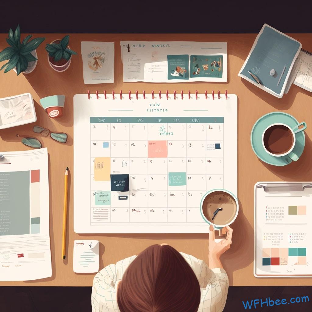 Remote Work for Business Analysts 10 Remote Work for Business Analysts