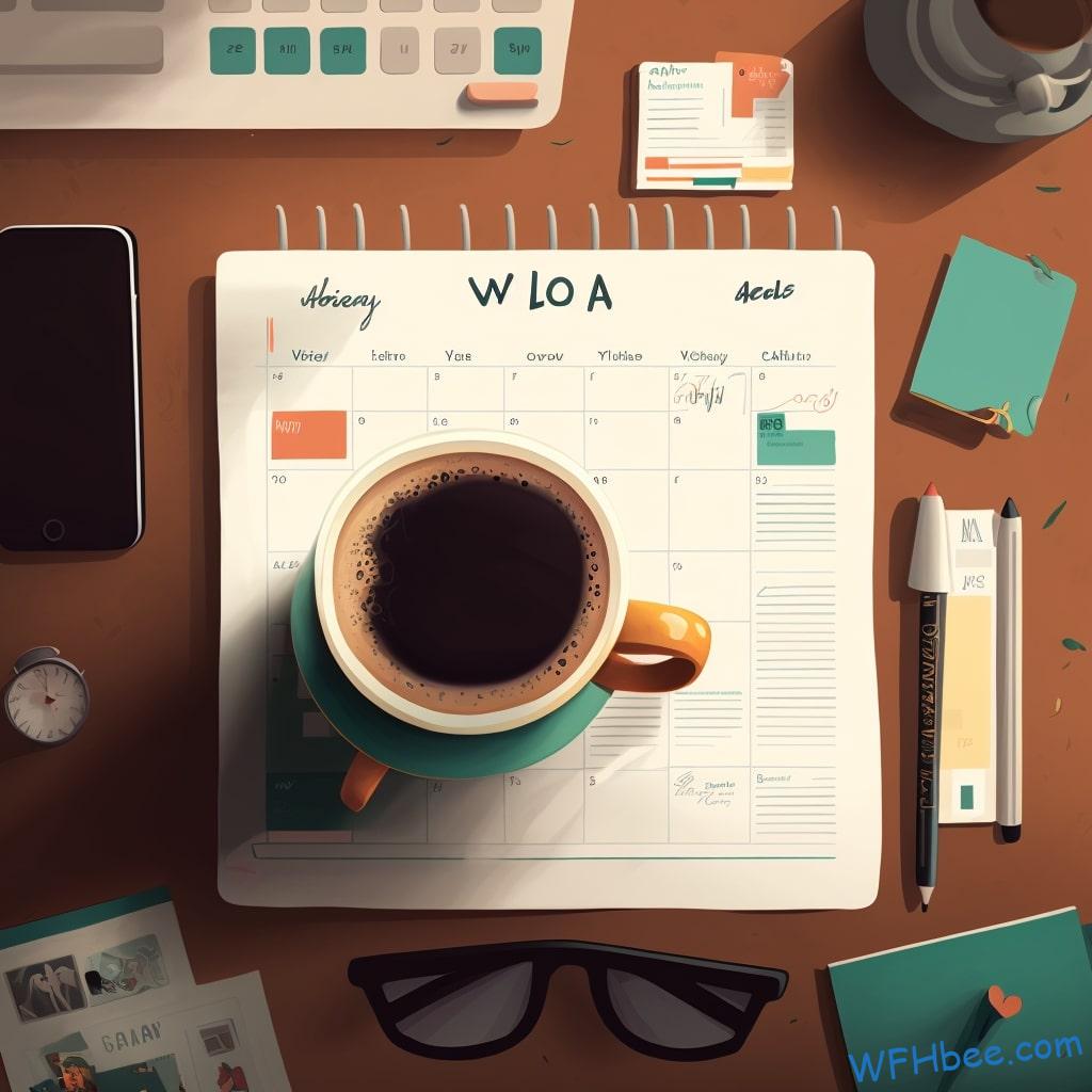 Remote Work for Entrepreneurs: Launch Digitally 5 Remote Work for Entrepreneurs: Launch Digitally