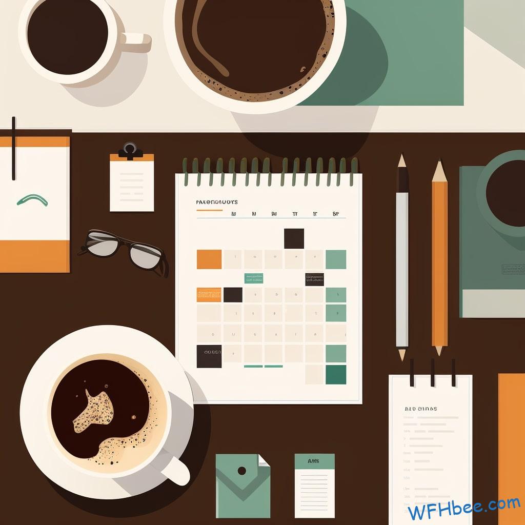 Remote Work for Recruiters: Talent Sourcing From Afar 12 Remote Work for Recruiters: Talent Sourcing From Afar