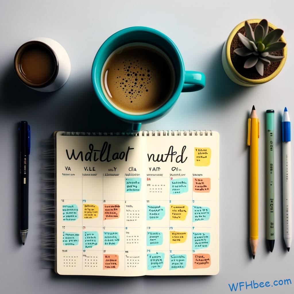 Remote Work for Translators: Translate Remotely 14 Remote Work for Translators: Translate Remotely