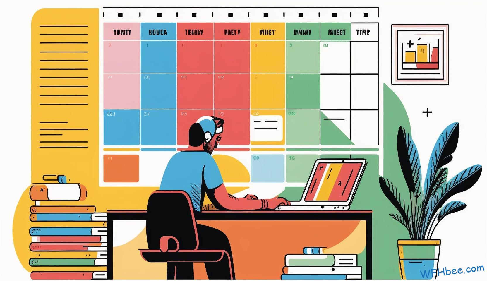 How Can EdTech Be Used in Remote Work Training? 7 How Can EdTech Be Used in Remote Work Training?