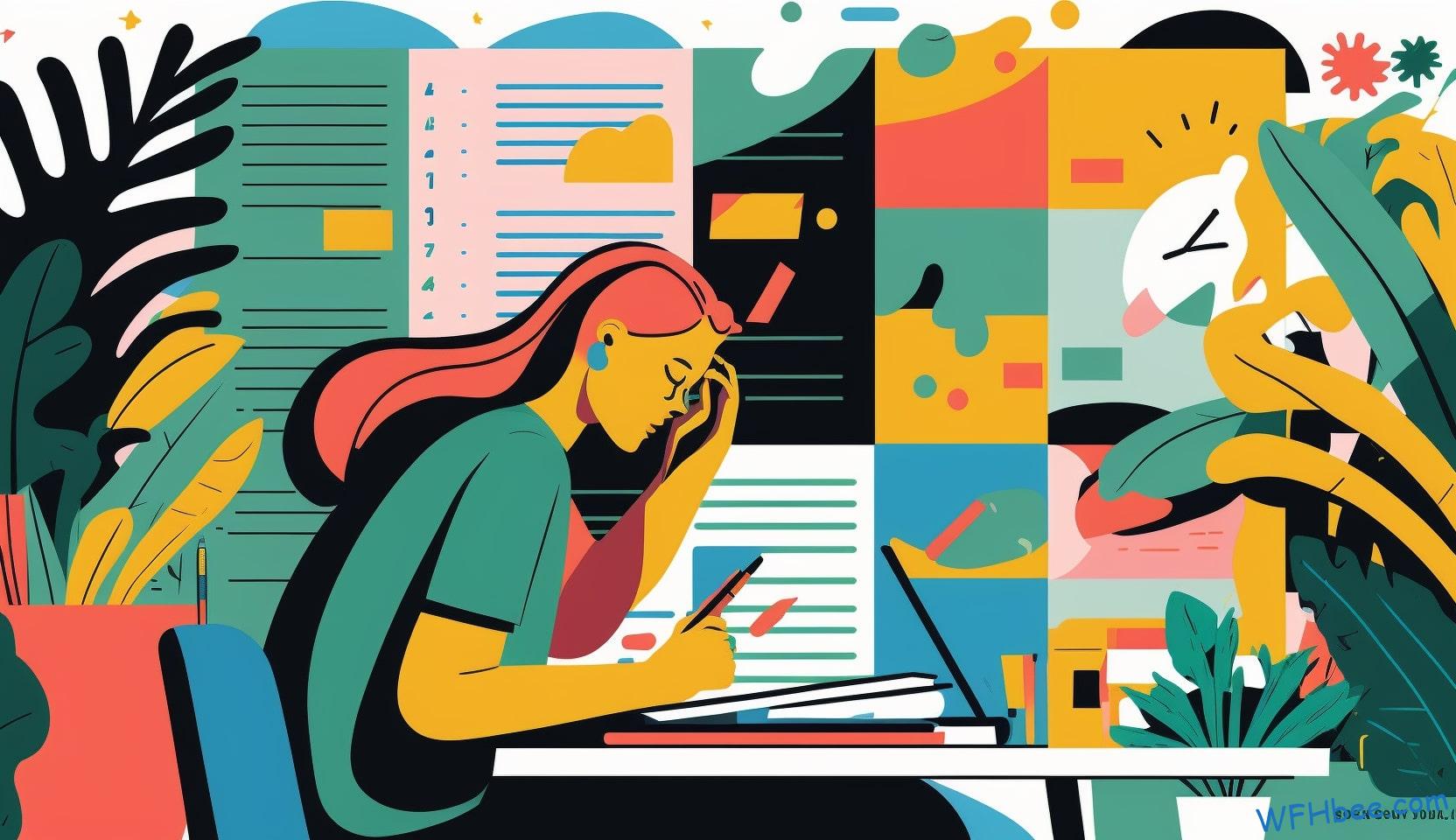 Remote Work for Event Planners: Plan Virtual Events 8 Remote Work for Event Planners: Plan Virtual Events