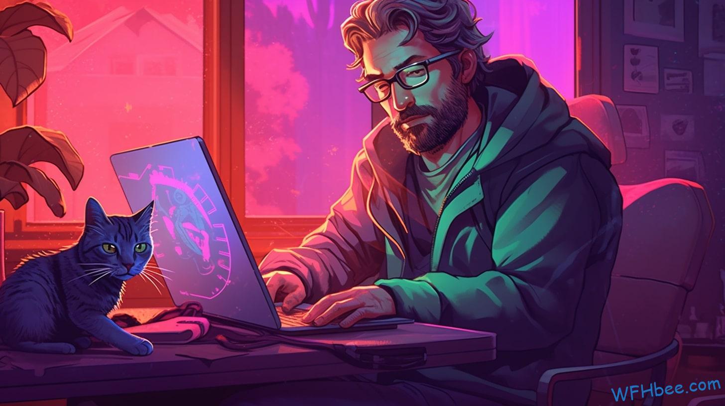 How Can EdTech Be Used in Remote Work Training? 20 How Can EdTech Be Used in Remote Work Training?