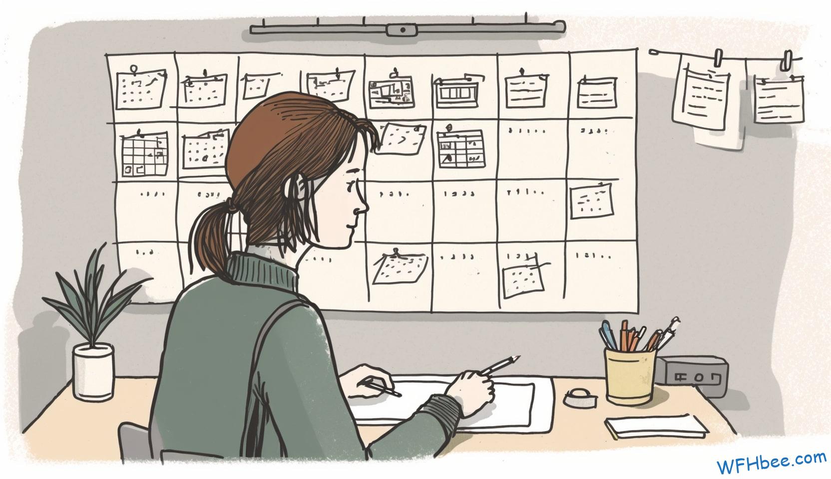 How Can The Pomodoro Technique Help Remote Workers? 15 How Can The Pomodoro Technique Help Remote Workers?