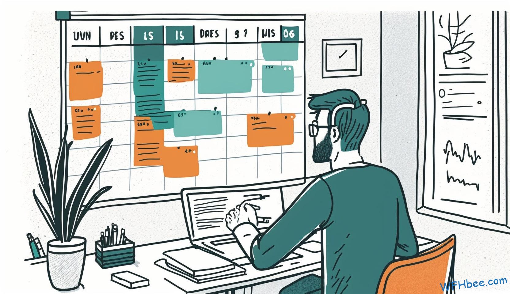 Remote Work for Architects: Design Remotely 15 Remote Work for Architects: Design Remotely