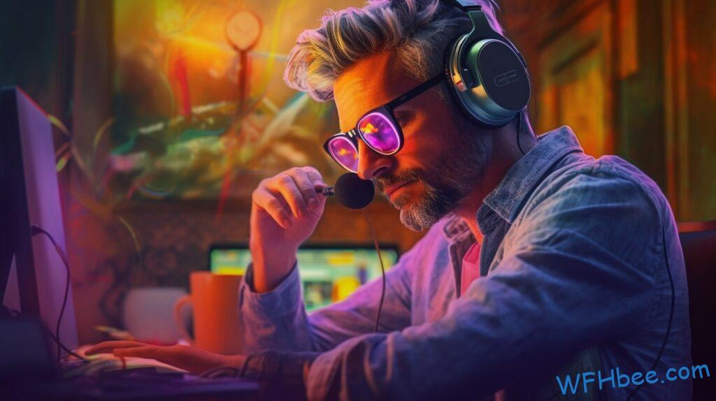 How Do I Delegate Tasks While Working Remotely? 2