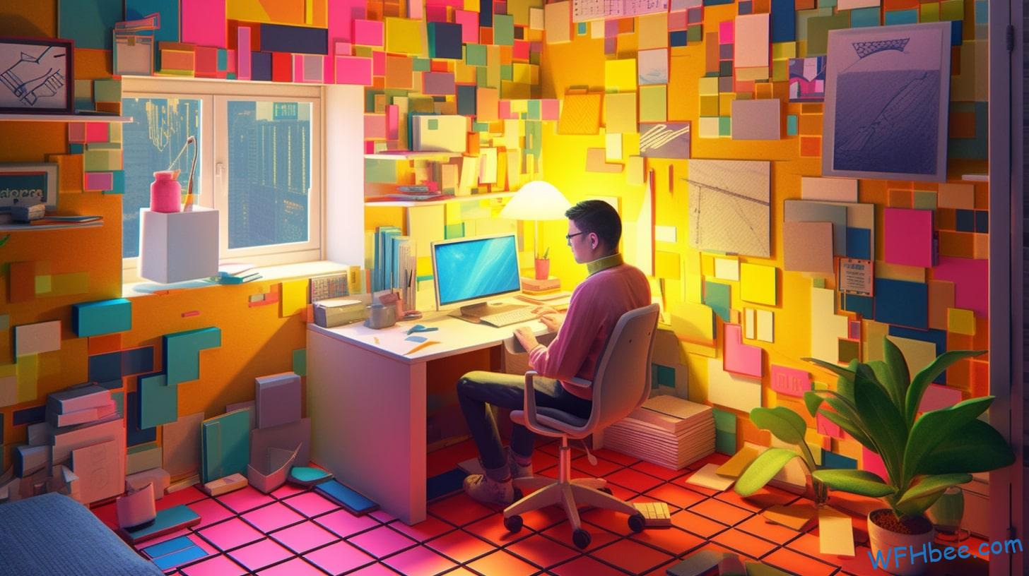 Remote Work for HR Pros: Navigate Remotely 12 Remote Work for HR Pros: Navigate Remotely