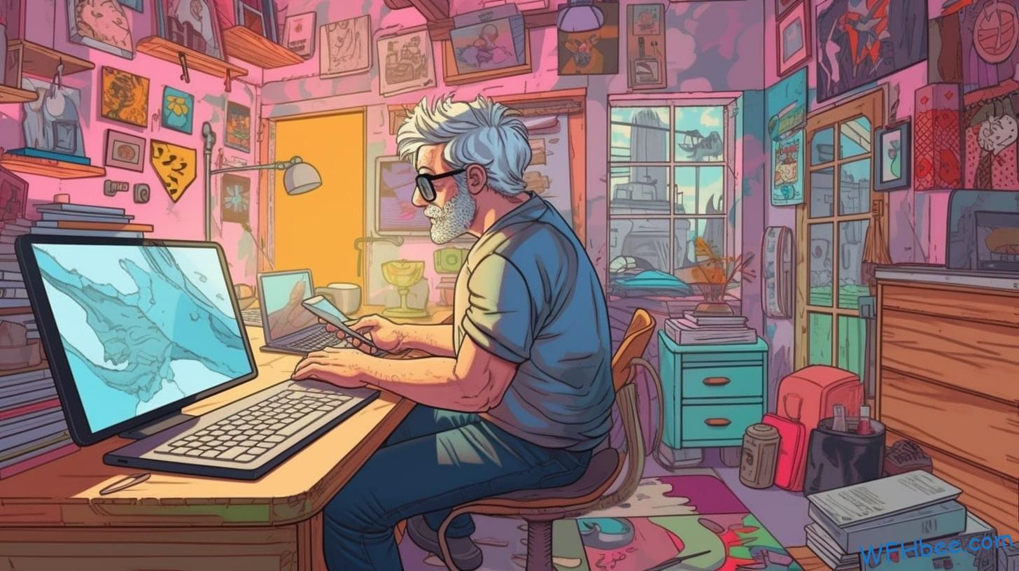 How Can The Pomodoro Technique Help Remote Workers? 3 How Can The Pomodoro Technique Help Remote Workers?