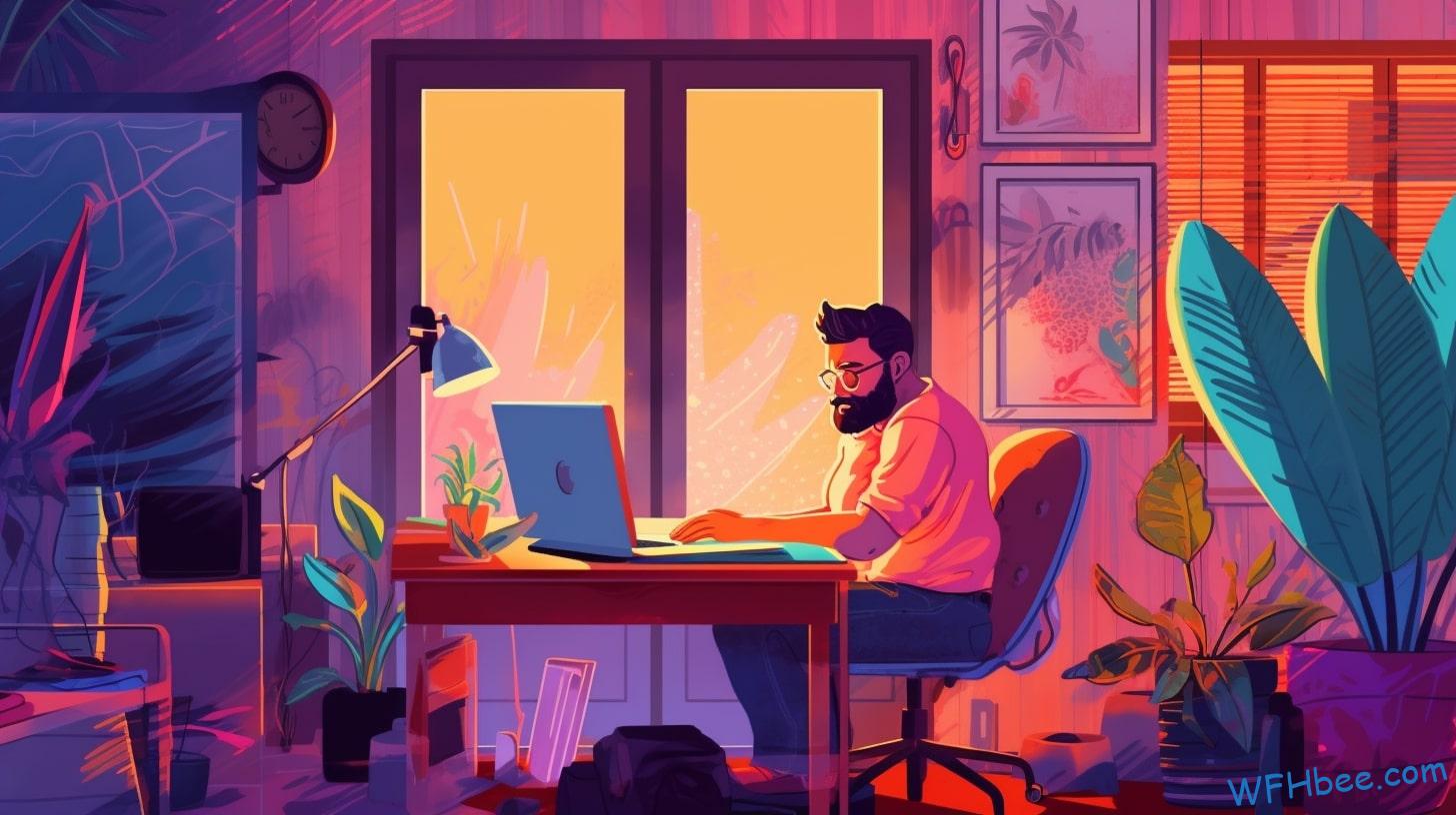 Remote Work for HR Pros: Navigate Remotely 15 Remote Work for HR Pros: Navigate Remotely