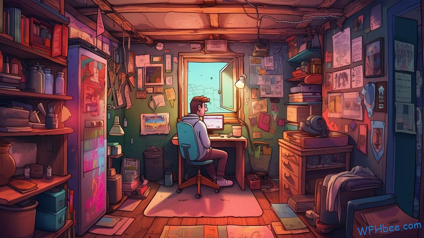 What Is A Professional Background For Virtual Meetings? 15 What Is A Professional Background For Virtual Meetings?