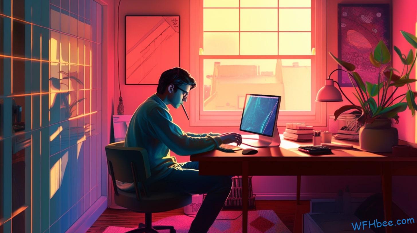 Remote Work for Interior Designers: Design Remotely 7 Remote Work for Interior Designers: Design Remotely