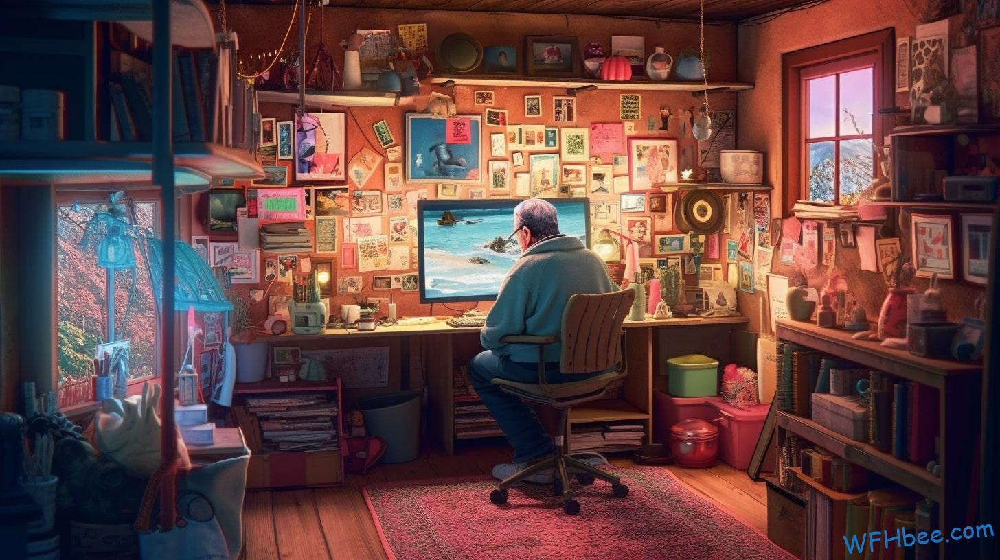 Remote Work for Medical Coders 11 Remote Work for Medical Coders