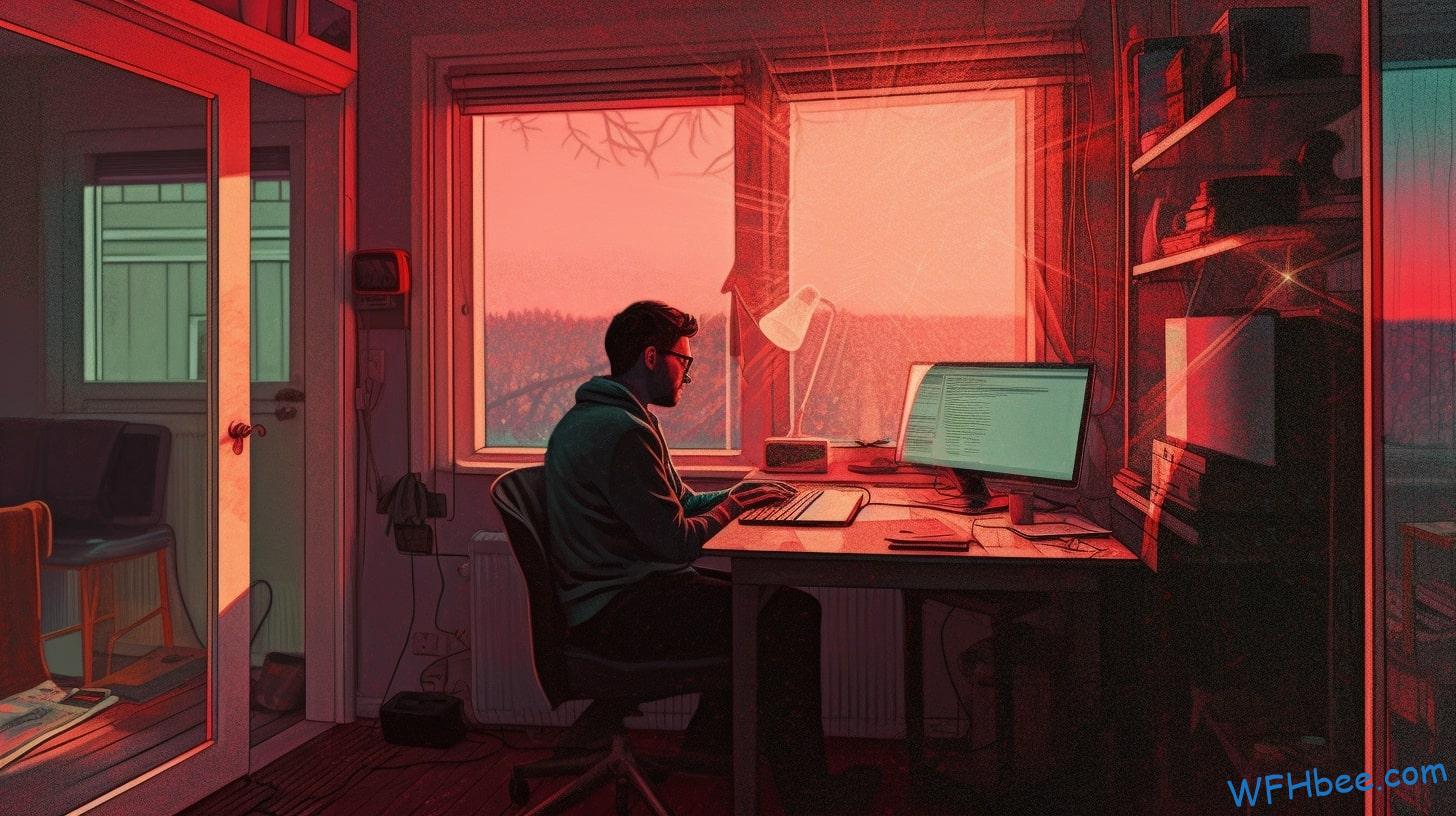 What Is The Difference Between Hybrid And Remote Work? 18 What Is The Difference Between Hybrid And Remote Work?