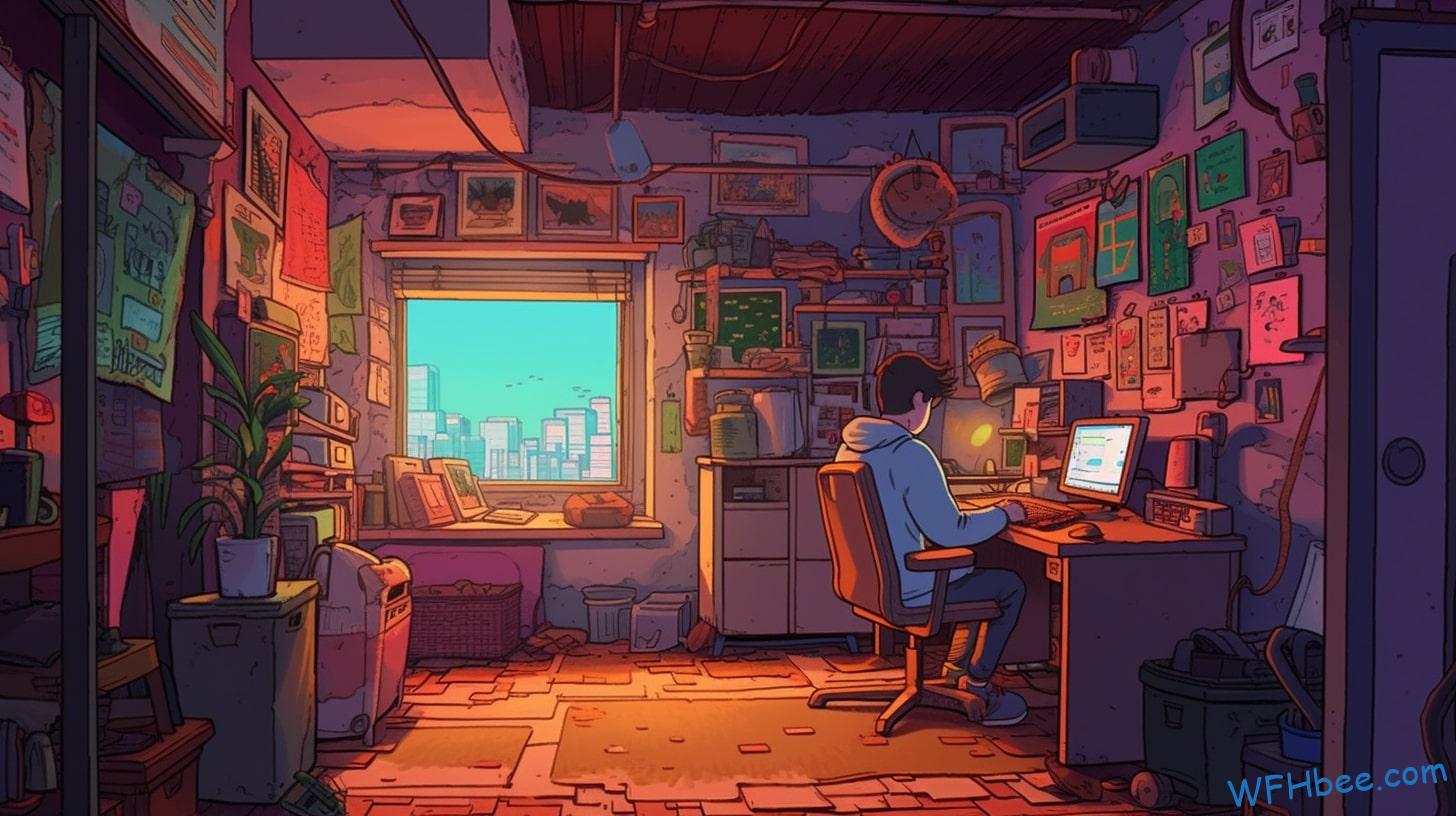 Remote Work for Medical Billers: Streamlined Billing 3 Remote Work for Medical Billers: Streamlined Billing