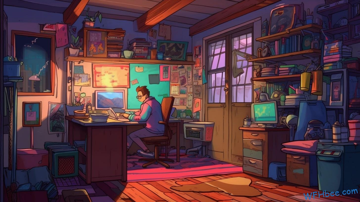 Remote Work for Personal Trainers: Train Virtually 12 Remote Work for Personal Trainers: Train Virtually