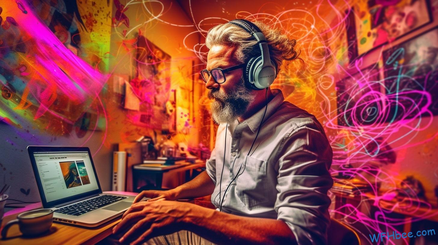 How Can The Pomodoro Technique Help Remote Workers? 19 How Can The Pomodoro Technique Help Remote Workers?