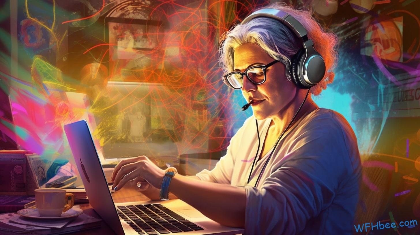 How Do I Ace A Remote Job Interview? 29 How Do I Ace A Remote Job Interview?