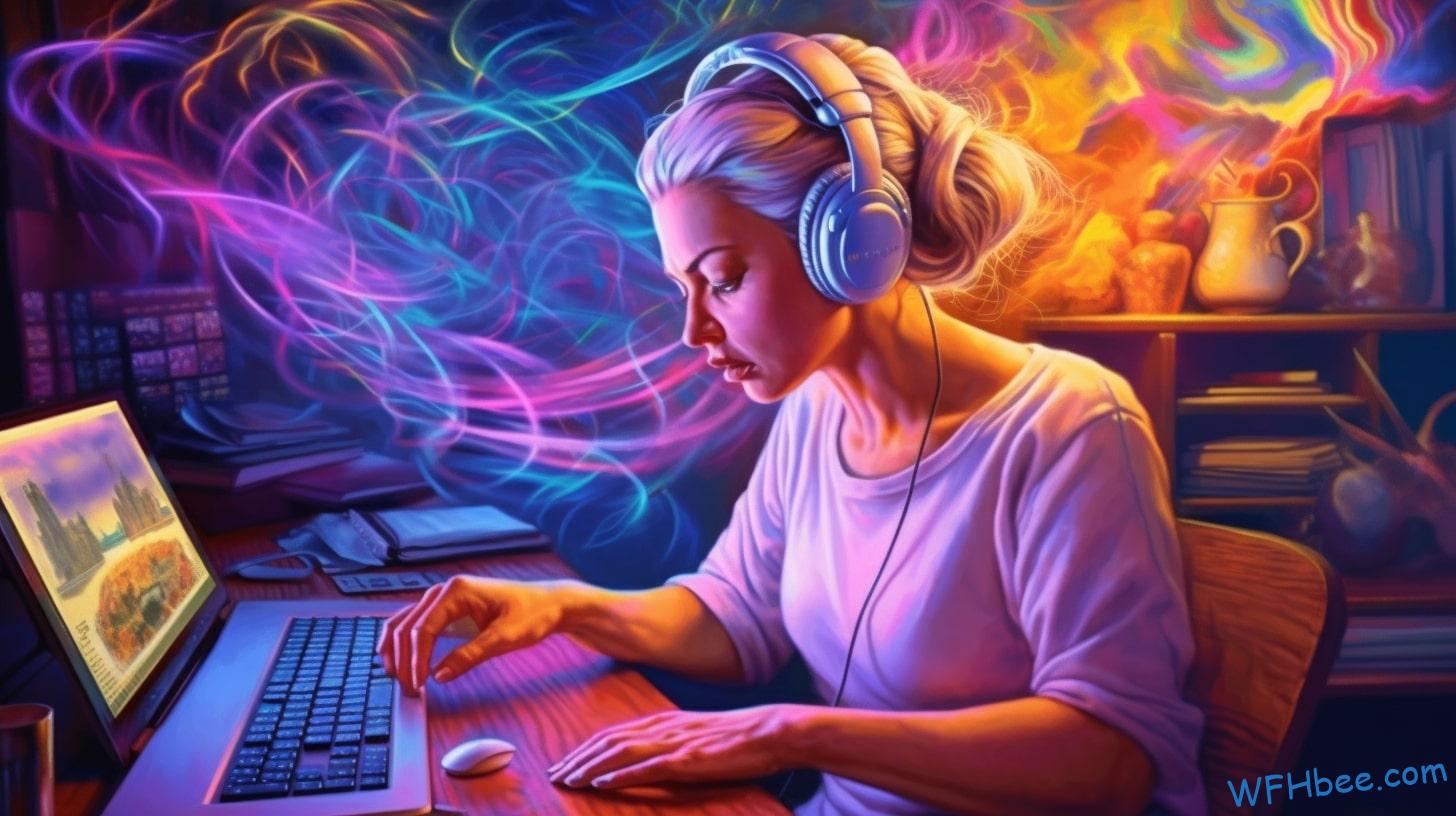 Remote Work for Medical Coders 8 Remote Work for Medical Coders