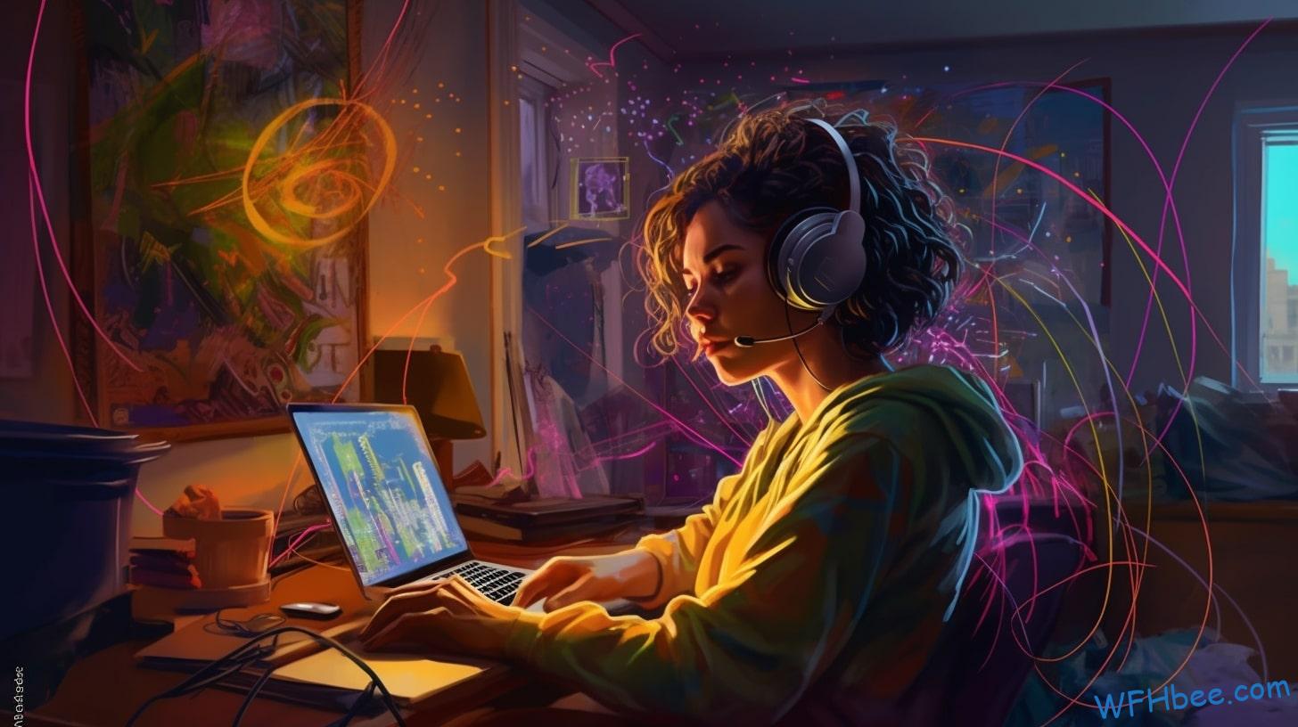 Can I Claim Tax Deduction For Working From Home? 11 Can I Claim Tax Deduction For Working From Home?