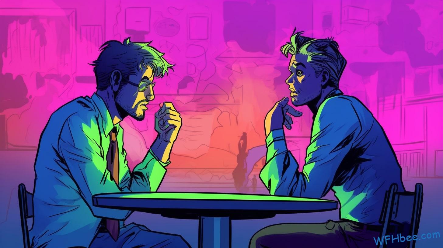 How Do I Ask My Boss For Flexible Work? How Do I Ask My Boss For Flexible Work?