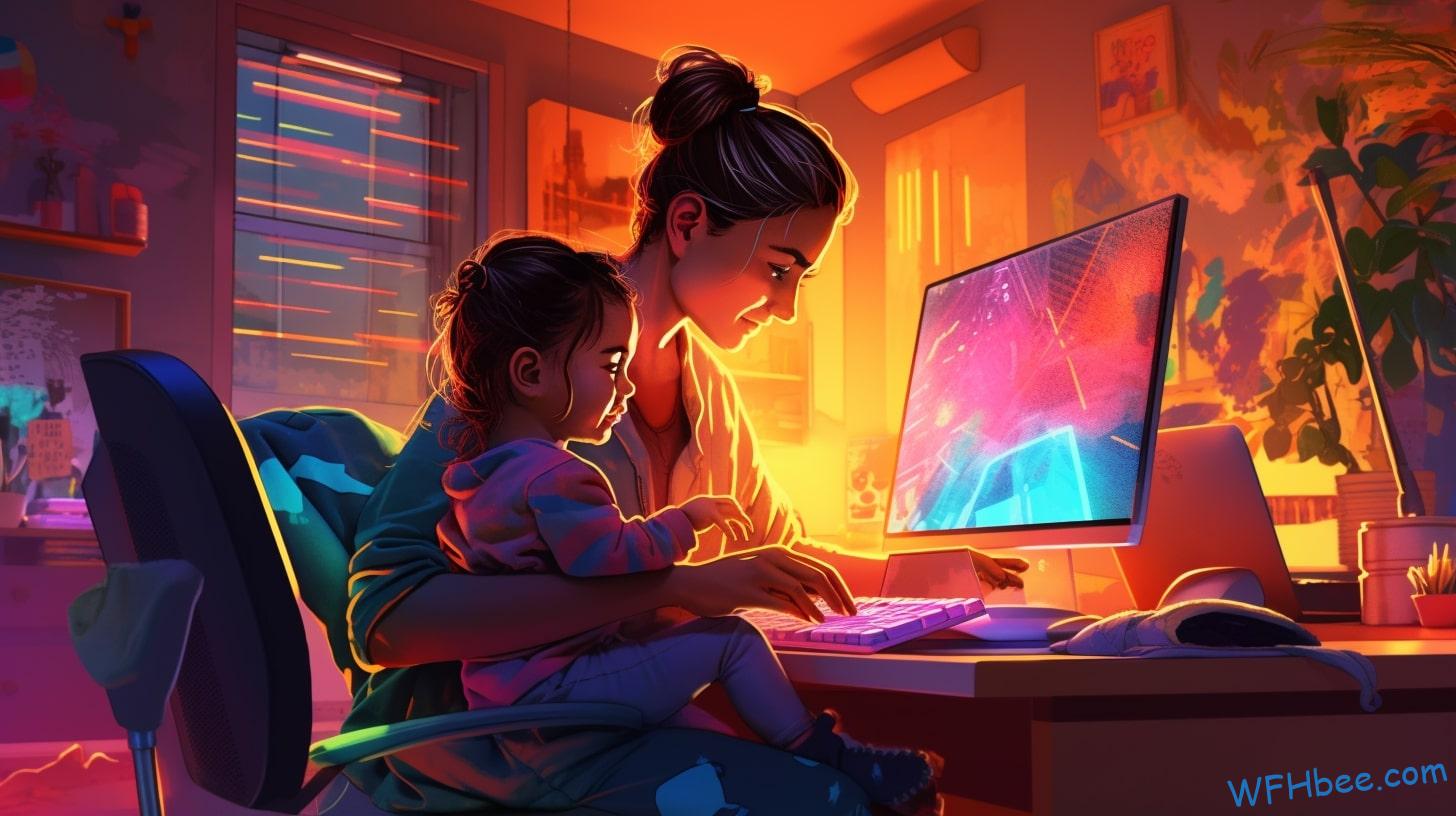 Remote Work for Content Strategists 13 Remote Work for Content Strategists