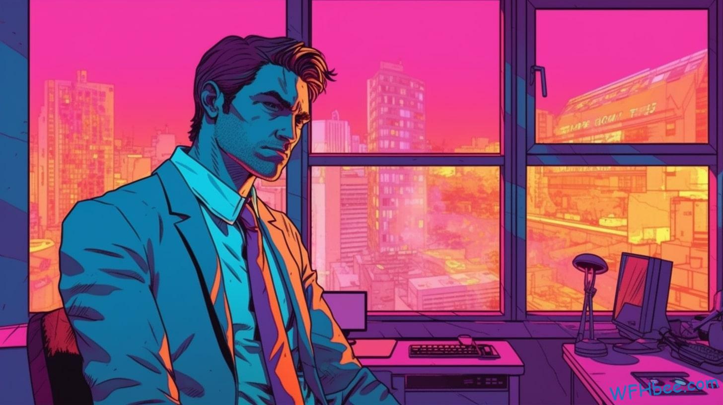 Remote Work for Data Analysts: Analyze Remotely 15 Remote Work for Data Analysts: Analyze Remotely