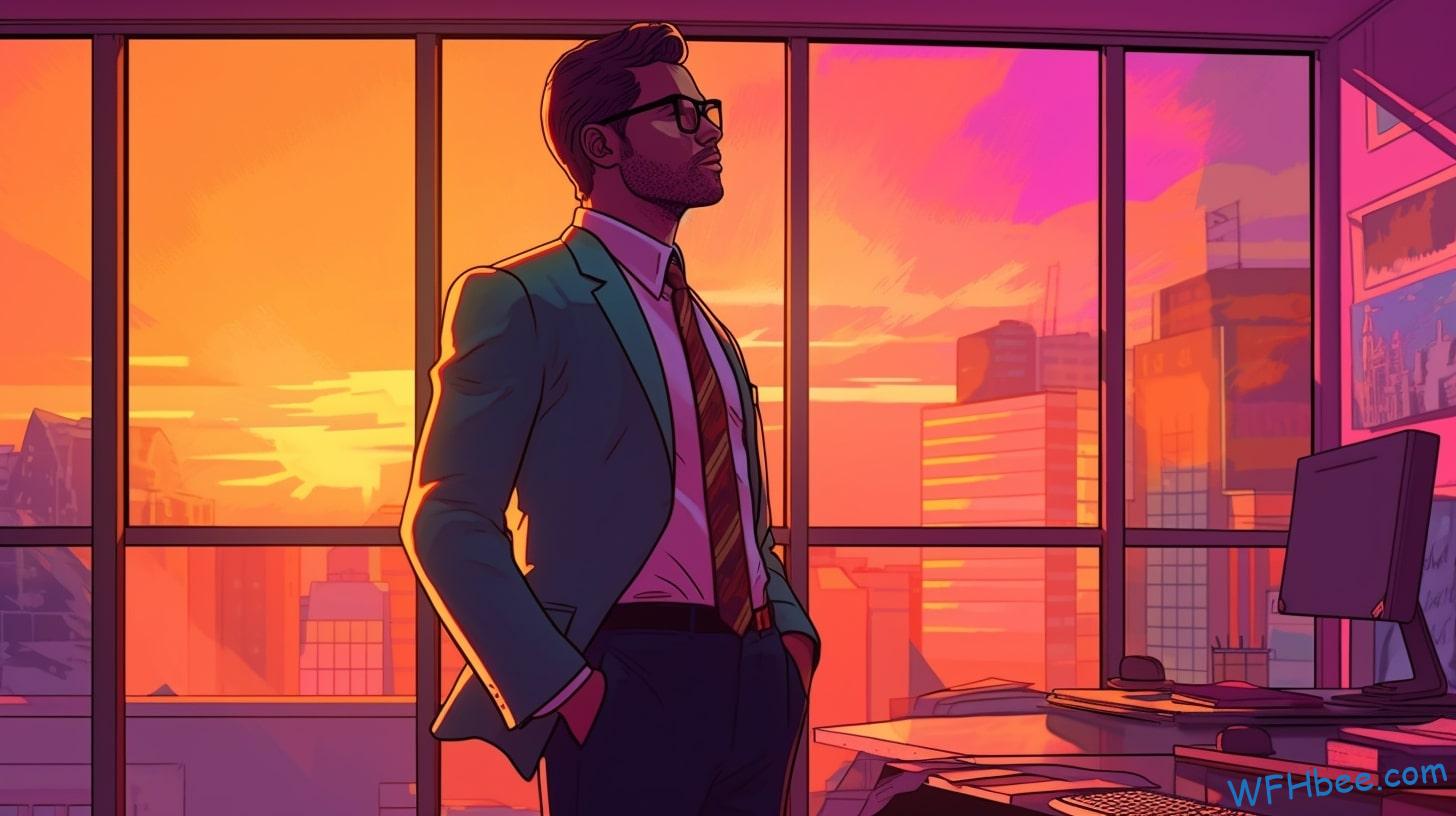 How Can EdTech Be Used in Remote Work Training? 13 How Can EdTech Be Used in Remote Work Training?