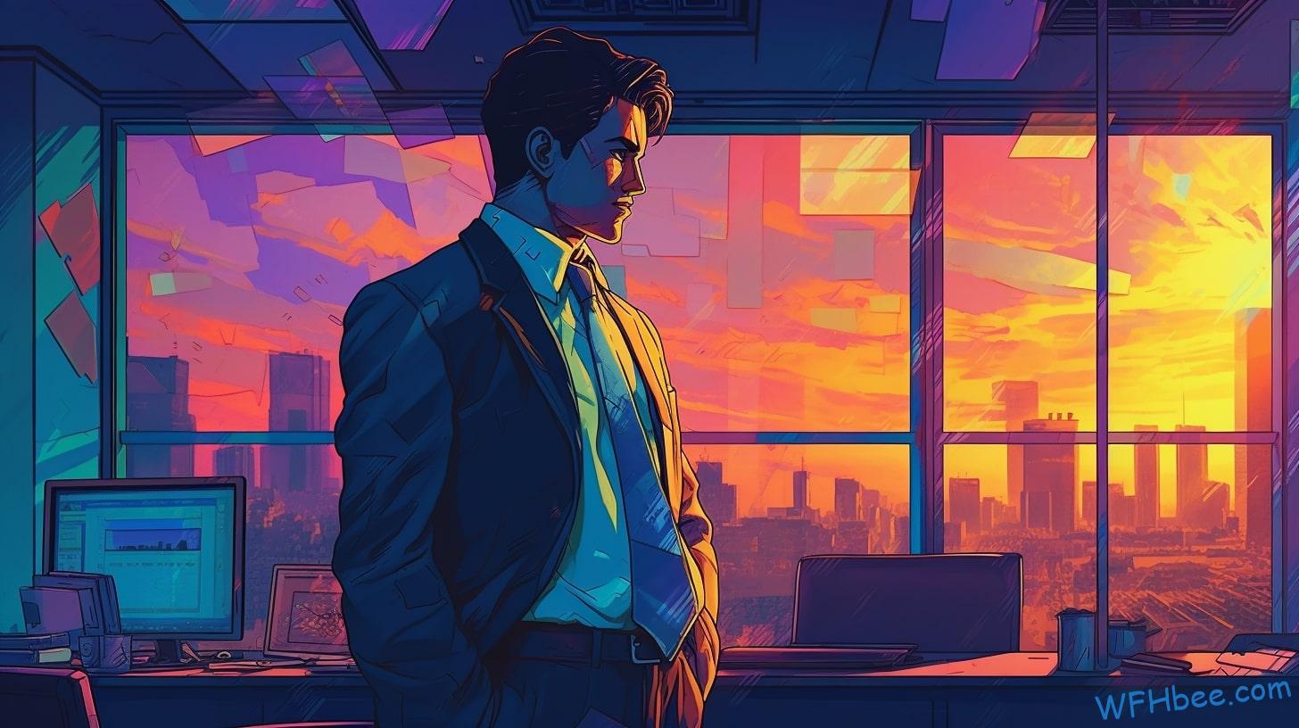 How Can EdTech Be Used in Remote Work Training? 21 How Can EdTech Be Used in Remote Work Training?