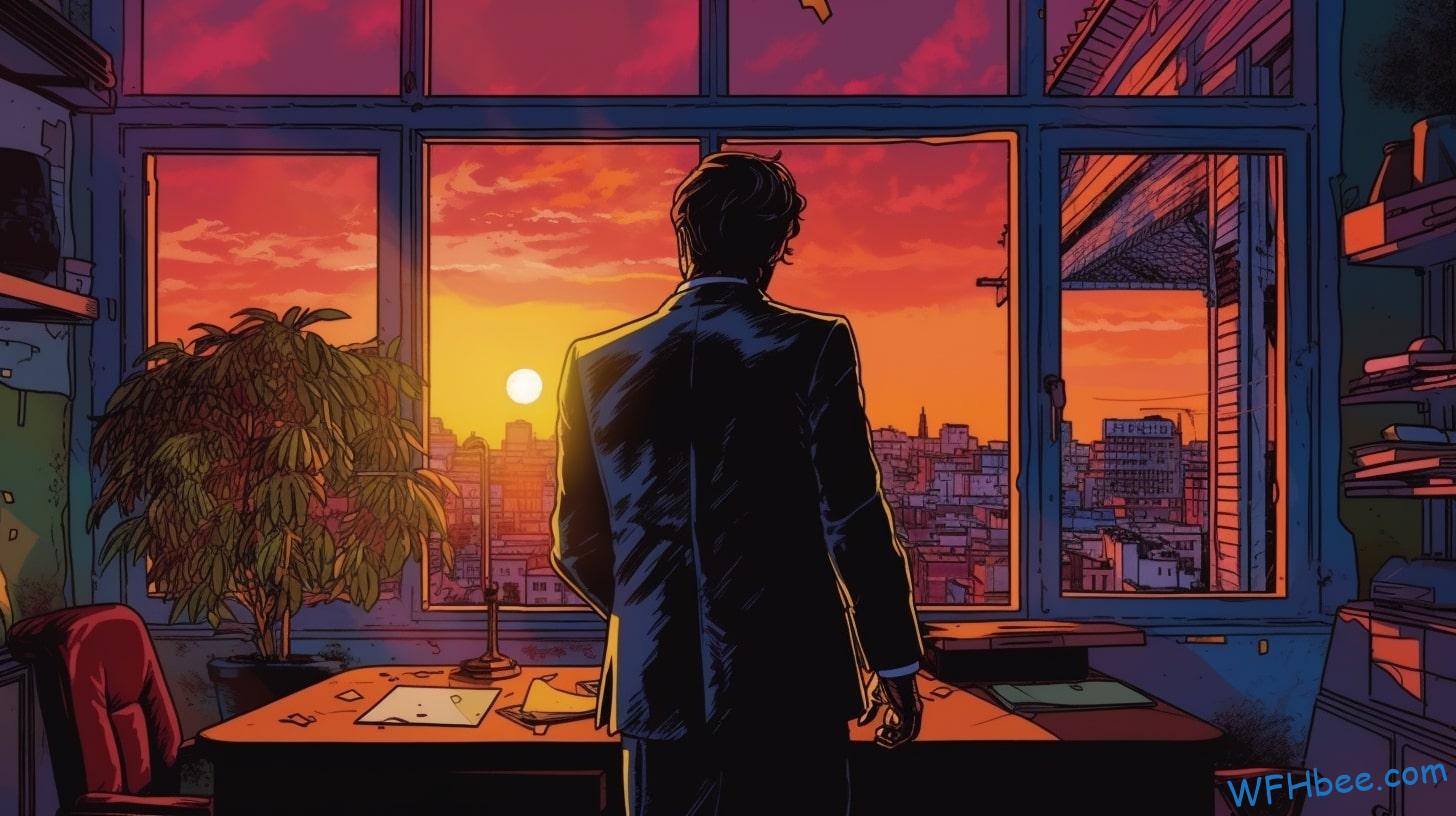 How Can The Pomodoro Technique Help Remote Workers? 17 How Can The Pomodoro Technique Help Remote Workers?