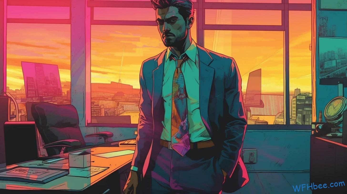 Remote Work for UX Designers: Design Seamlessly 14 Remote Work for UX Designers: Design Seamlessly