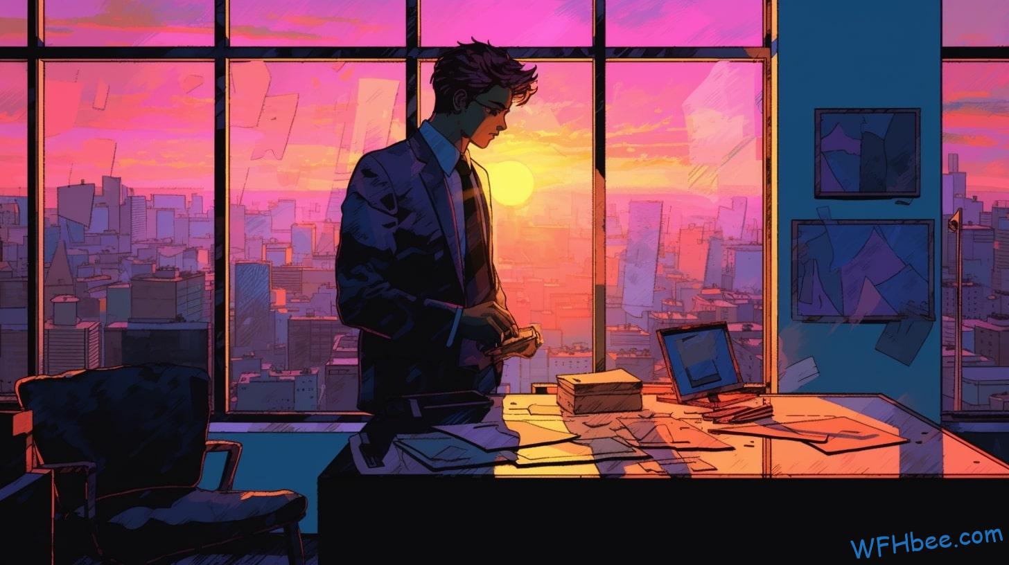 Remote Work for Data Analysts: Analyze Remotely 10 Remote Work for Data Analysts: Analyze Remotely