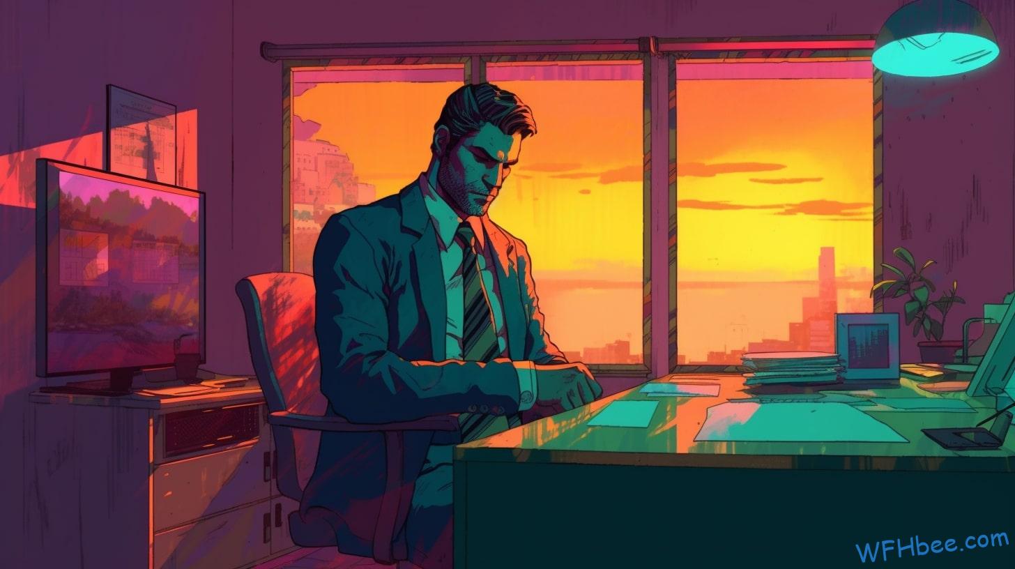 Remote Work for Video Editors: Edit From Home 20 Remote Work for Video Editors: Edit From Home