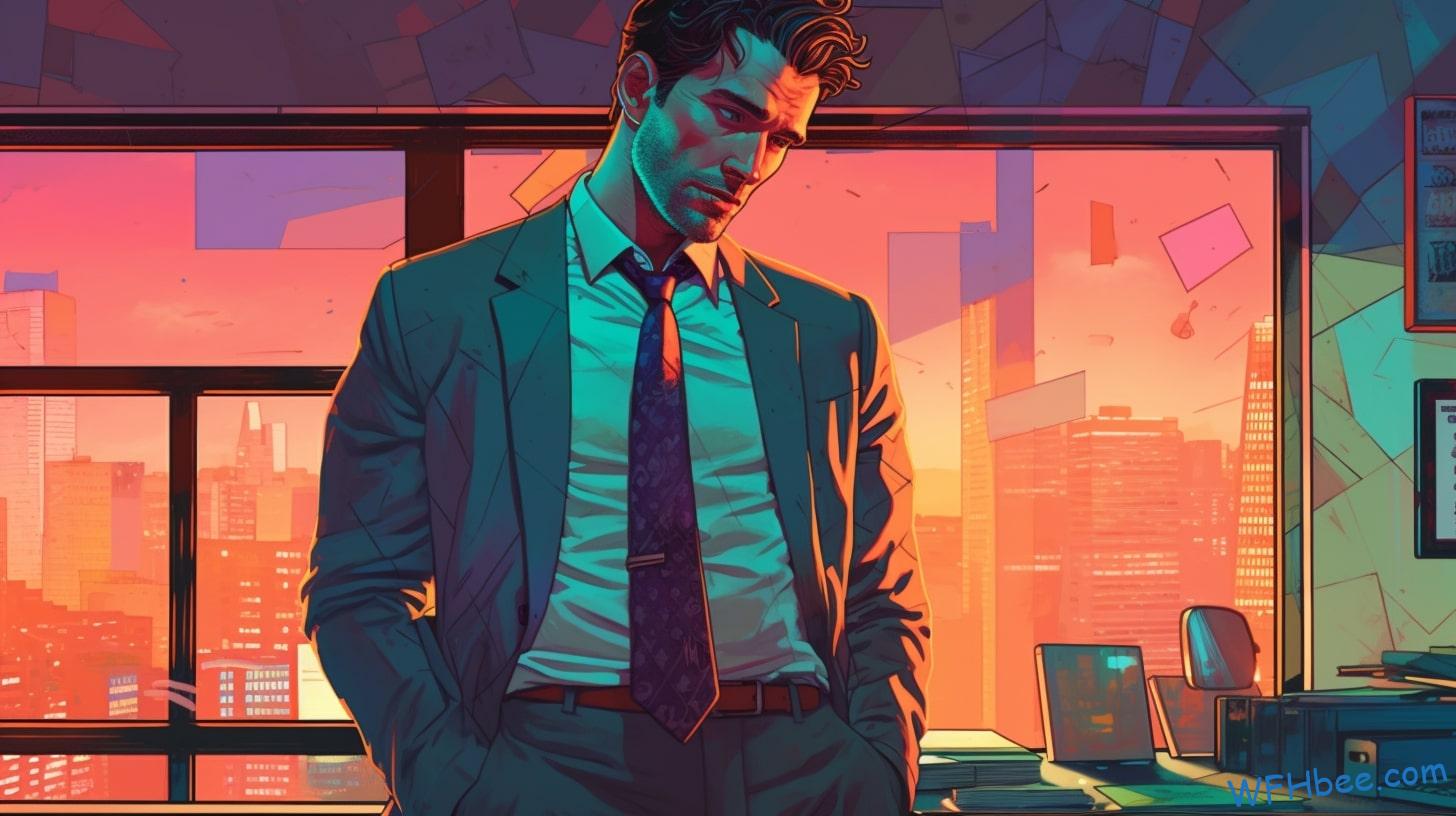 How Do You Monitor Your Spending When Working From Home? 9 How Do You Monitor Your Spending When Working From Home?