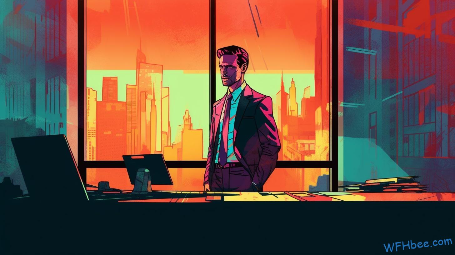 Working From Home: Why LoFi Music helps your remote focus 19 Working From Home: Why LoFi Music helps your remote focus