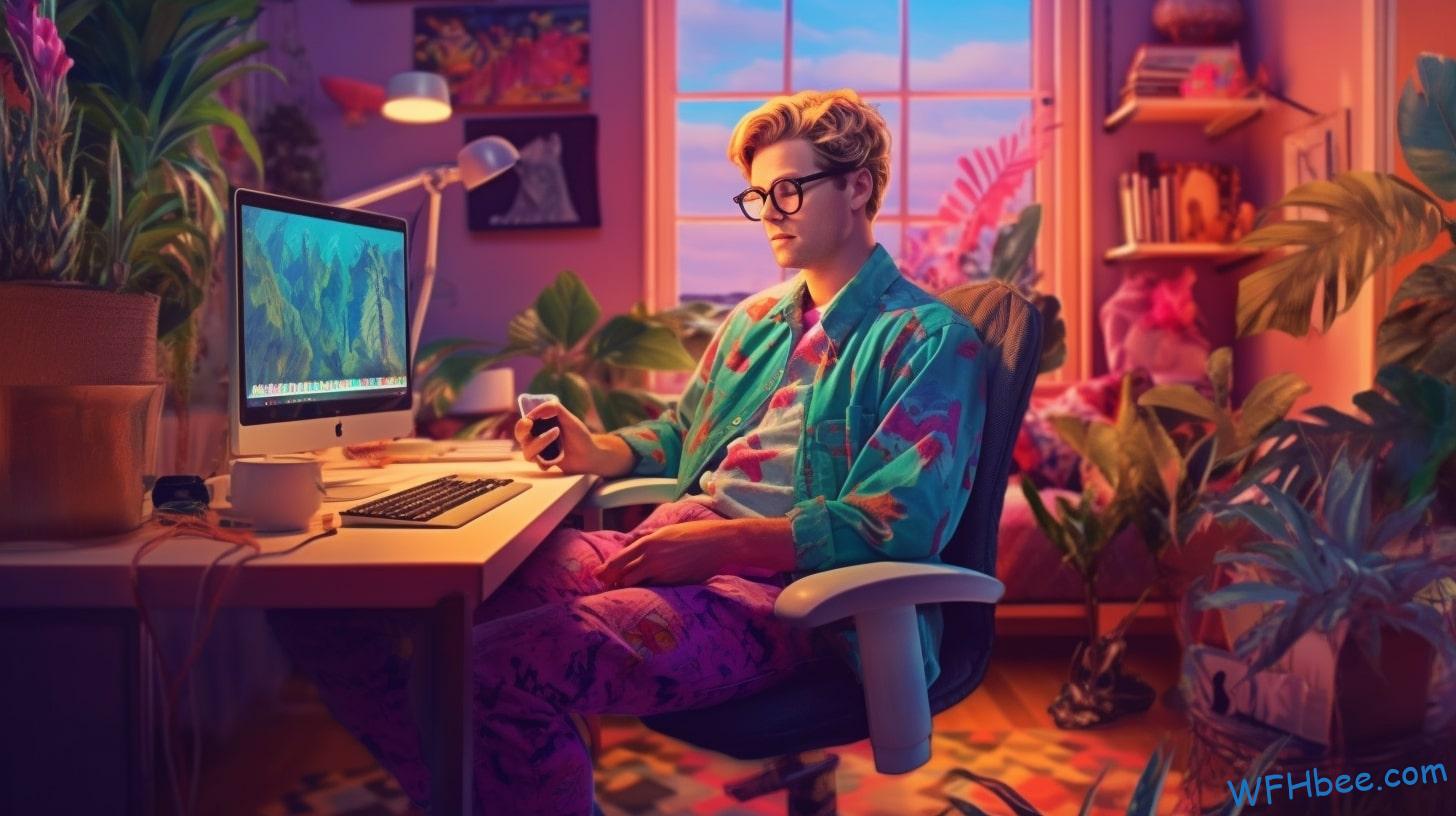 Remote Work for Product Managers 12 Remote Work for Product Managers
