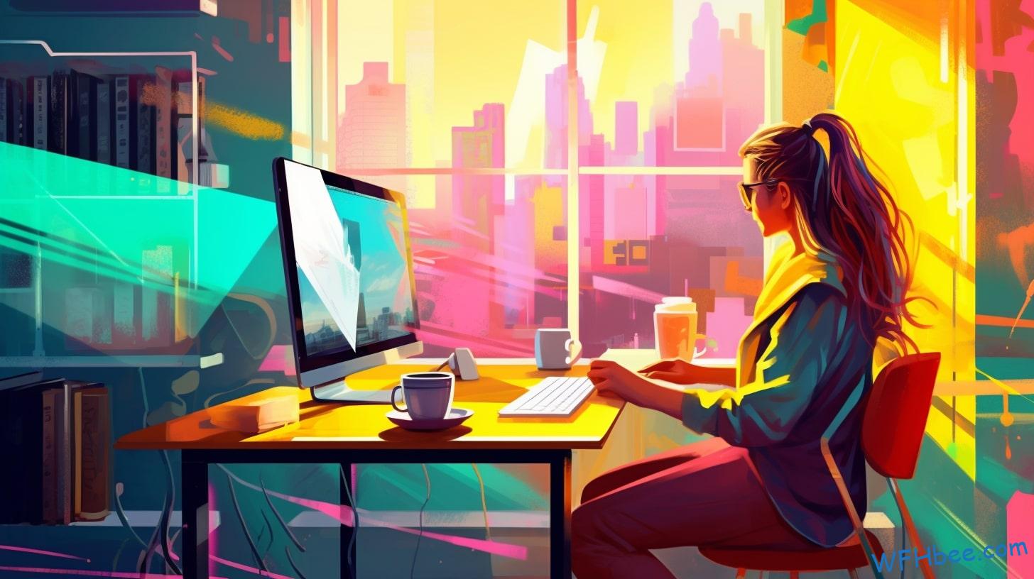 How Can EdTech Be Used in Remote Work Training? 30 How Can EdTech Be Used in Remote Work Training?