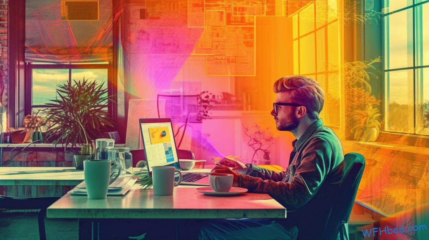Remote Work for Product Testers 3 Remote Work for Product Testers