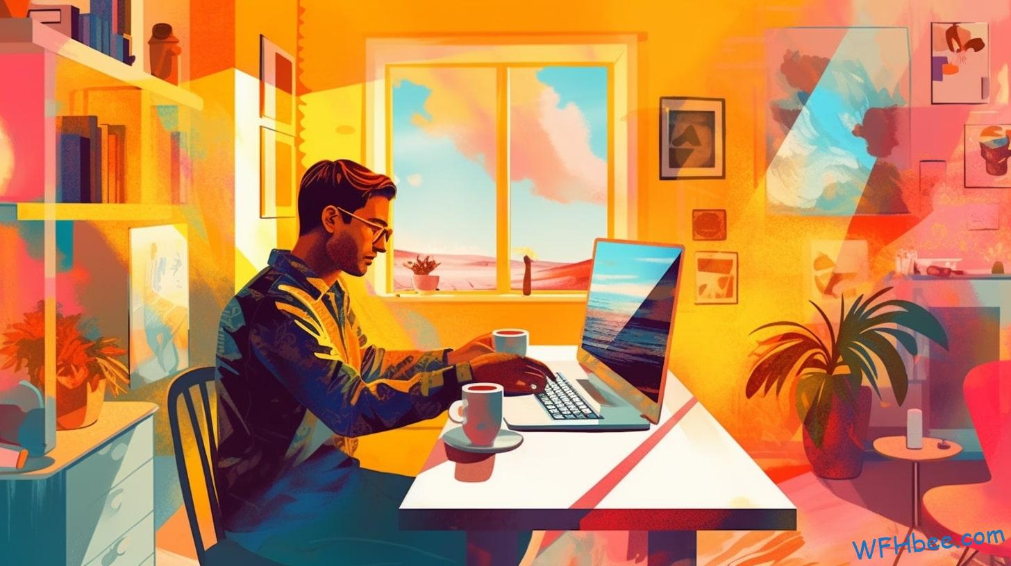 Remote Work for Accountants: Useful Tips Working Virtually 9 Remote Work for Accountants: Useful Tips Working Virtually