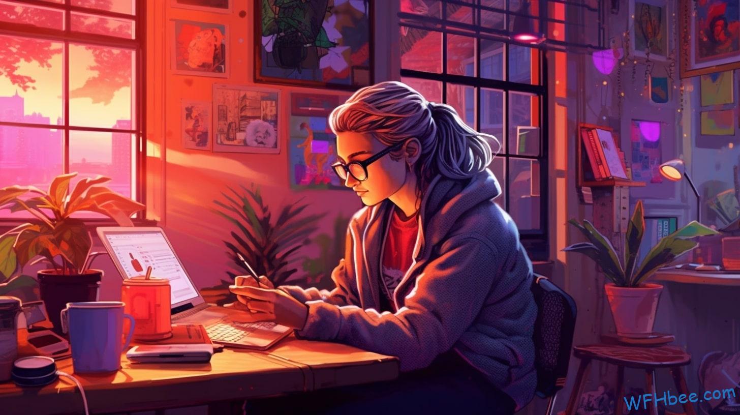 Can I Claim Tax Deduction For Working From Home? 8 Can I Claim Tax Deduction For Working From Home?