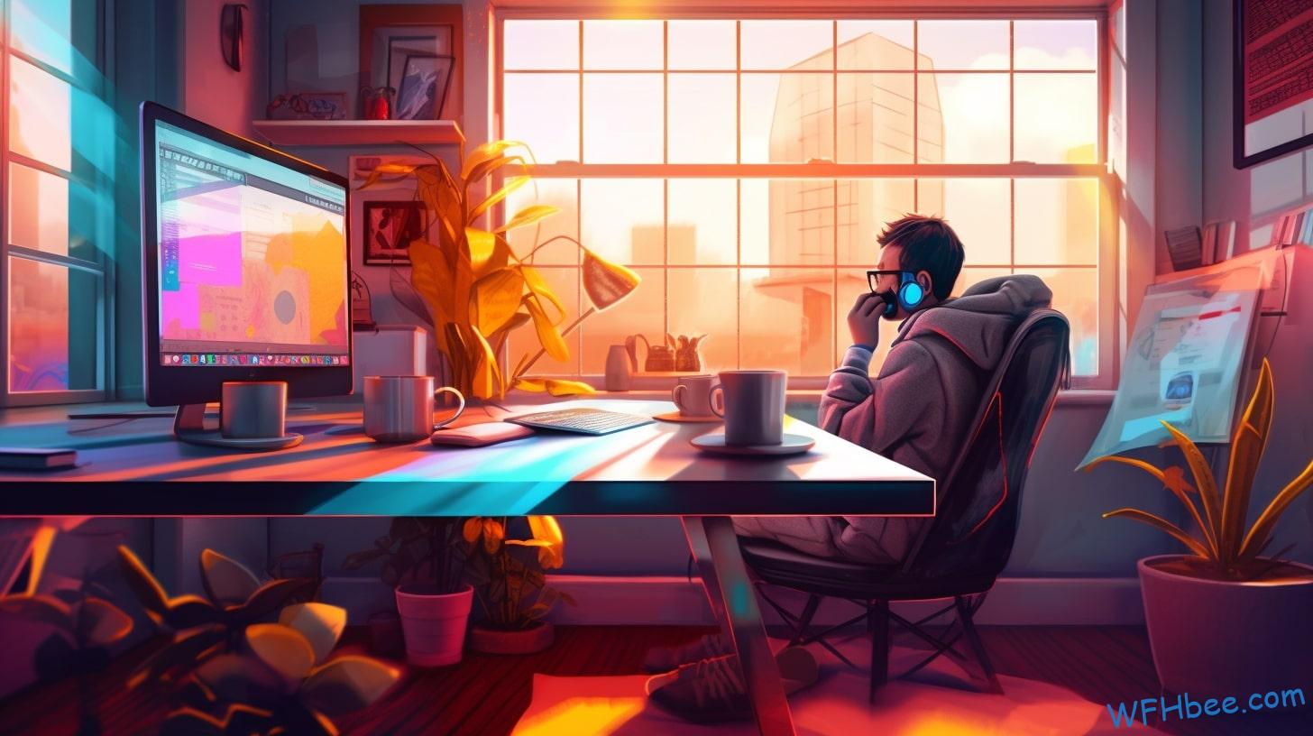 How Remote and Virtual Workers Can Benefit From Nomad Visas 21 How Remote and Virtual Workers Can Benefit From Nomad Visas