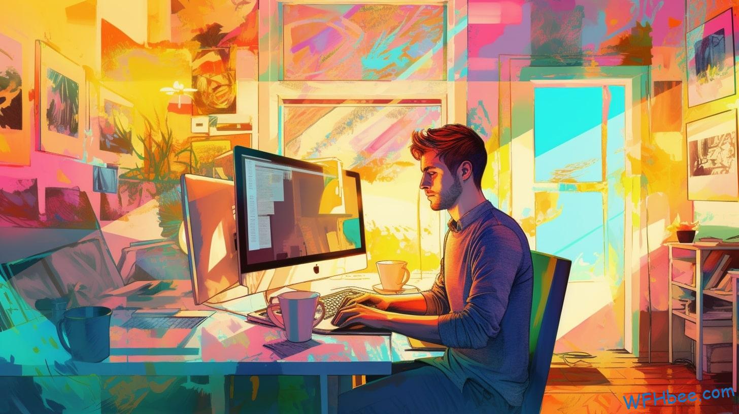 Remote Work for Online Tutors: Effective Virtual Tutoring 11 Remote Work for Online Tutors: Effective Virtual Tutoring