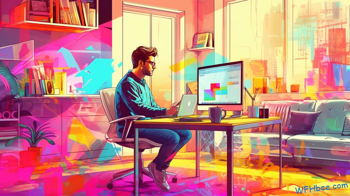 Remote Work for Interpreters 5 Remote Work for Interpreters