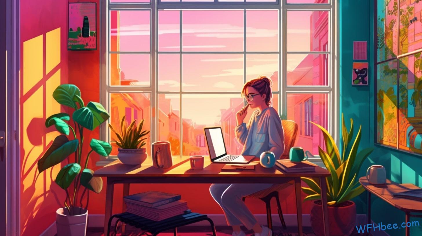 What Are The Biggest Risks Of Remote Work? What Are The Biggest Risks Of Remote Work?